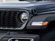 2026 Jeep Gladiator Sport Pickup