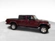 2022 Jeep Gladiator Sport Truck Crew Cab