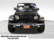 2021 Jeep Wrangler Unlimited Sport S SUV