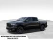2027 Ram 1500 Express Pickup