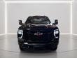 2026 Chevrolet Silverado 2500HD ZR2 Truck Crew Cab