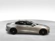2020 Volvo S60 T6 Momentum Sedan