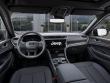 2026 Jeep Grand Cherokee Limited Reserve Sport Utility
