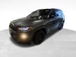 Used 2023 Jeep Compass Latitude SUV