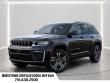 2027 Jeep Grand Cherokee Limited Sport Utility