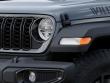 2026 Jeep Wrangler Willys Sport Utility