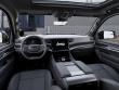2026 Jeep Grand Wagoneer L Limited Altitude Sport Utility