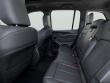 2027 Jeep Grand Cherokee Limited Reserve Sport Utility