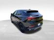 2024 Buick Encore GX Preferred SUV