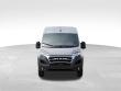 2026 Ram Promaster 2500 High Roof Cargo Van