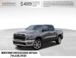 2026 Ram 1500 Big Horn/Lone Star Pickup