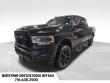 Used 2023 Ram 3500 Laramie Truck Crew Cab