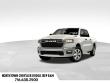 2026 Ram 1500 Big Horn/Lone Star Pickup