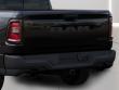 2027 Ram 1500 Warlock Pickup