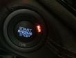 2022 Dodge Durango GT SUV
