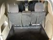 2014 Dodge Grand Caravan SE Van
