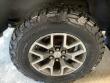 2021 GMC Canyon AT4 w/Cloth Truck Crew Cab