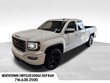 GMC Sierra 1500 Limited