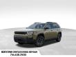 2026 Jeep Cherokee Limited Sport Utility