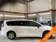 2026 Chrysler Pacifica Select Van Passenger Van