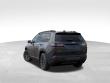 2026 Jeep Cherokee Limited Sport Utility