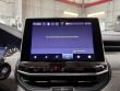 2023 Jeep Compass Latitude SUV