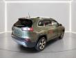 2019 Jeep Cherokee Limited SUV