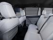2026 Jeep Cherokee Limited Sport Utility