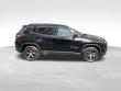 2024 Jeep Compass Limited SUV