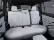 2026 Jeep Cherokee Limited Sport Utility