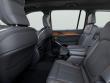 2027 Jeep Grand Cherokee L Summit Sport Utility