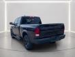 2020 Ram 1500 Classic Warlock Truck Quad Cab