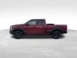2020 Ram 1500 Classic Warlock Truck Quad Cab