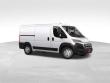 2024 Ram Promaster 1500 Low Roof Cargo Van