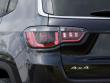 2026 Jeep Compass Limited Sport Utility