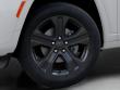 2027 Jeep Grand Cherokee Limited Reserve Sport Utility
