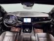 2022 Jeep Wagoneer Series III SUV