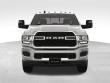 2024 Ram 2500 Tradesman Pickup