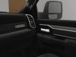 2025 Ram 2500 Big Horn Pickup