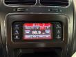 2013 Dodge Journey SXT SUV