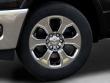 2026 Ram 1500 Big Horn/Lone Star Pickup