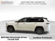 2021 Jeep Grand Cherokee L Summit SUV