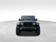 2026 Jeep Wrangler Rubicon X Sport Utility