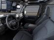 2026 Jeep Wrangler Sport S Sport Utility