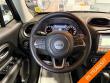 2022 Jeep Renegade Limited SUV