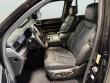2022 Jeep Wagoneer Series III SUV
