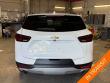 2026 Chevrolet Blazer LT SUV