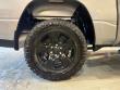2025 Ram 1500 Tradesman Truck Crew Cab