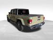 2025 Jeep Gladiator Sport S Truck Crew Cab