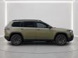 2026 Jeep Cherokee Limited Sport Utility